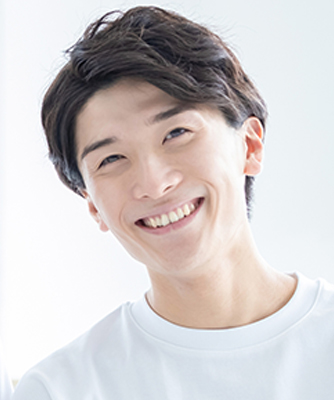 富士山クリニック 院長 田中 周